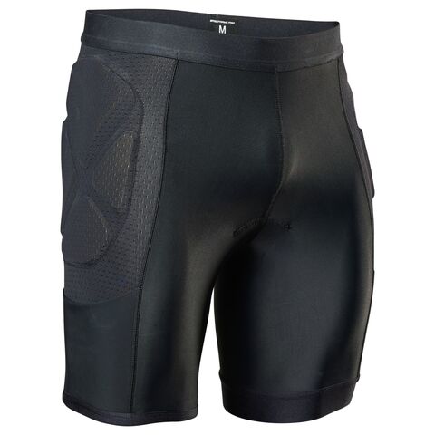 Fox Racing Baseframe MTB Shorts
