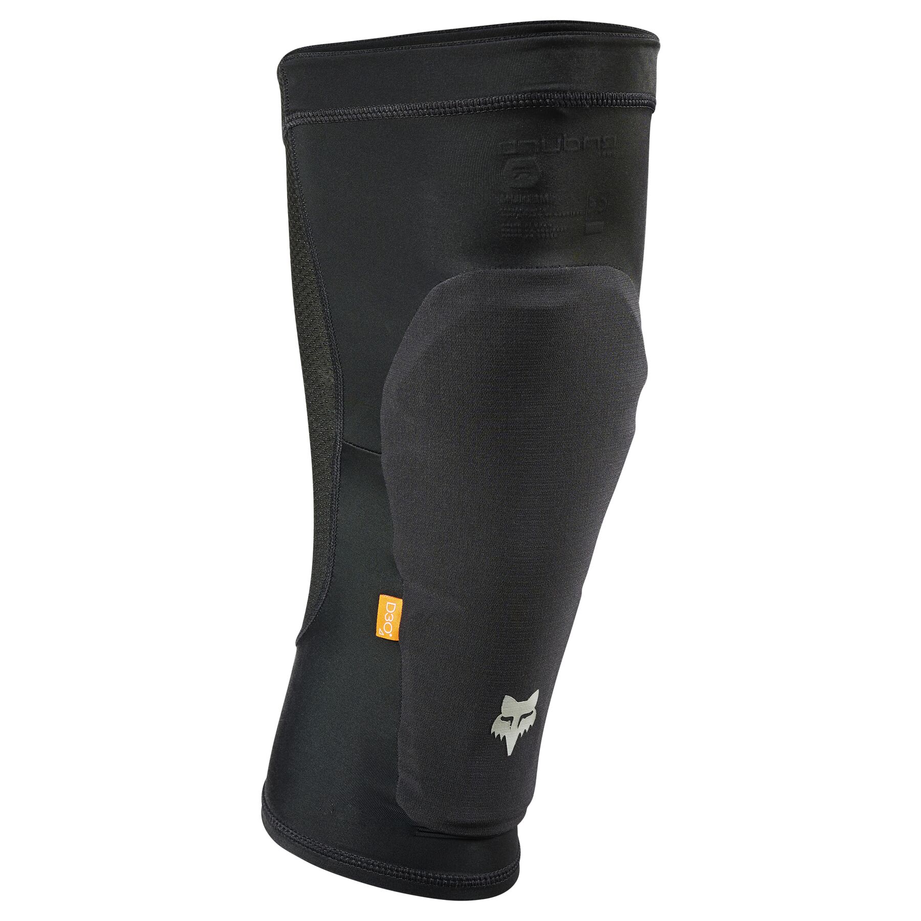 Fox Racing Enduro D3O Knee Sleeves