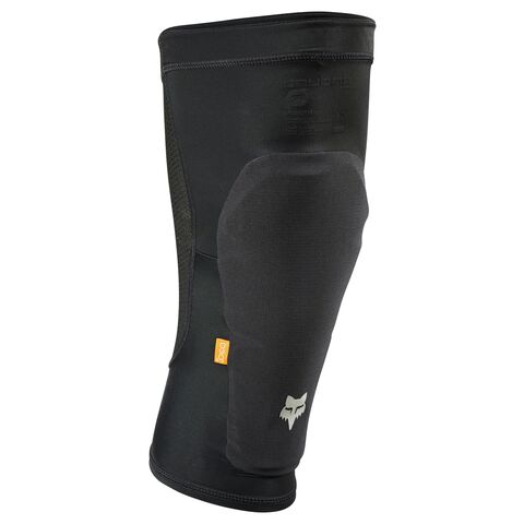 Fox Racing Enduro D3O Knee Sleeves
