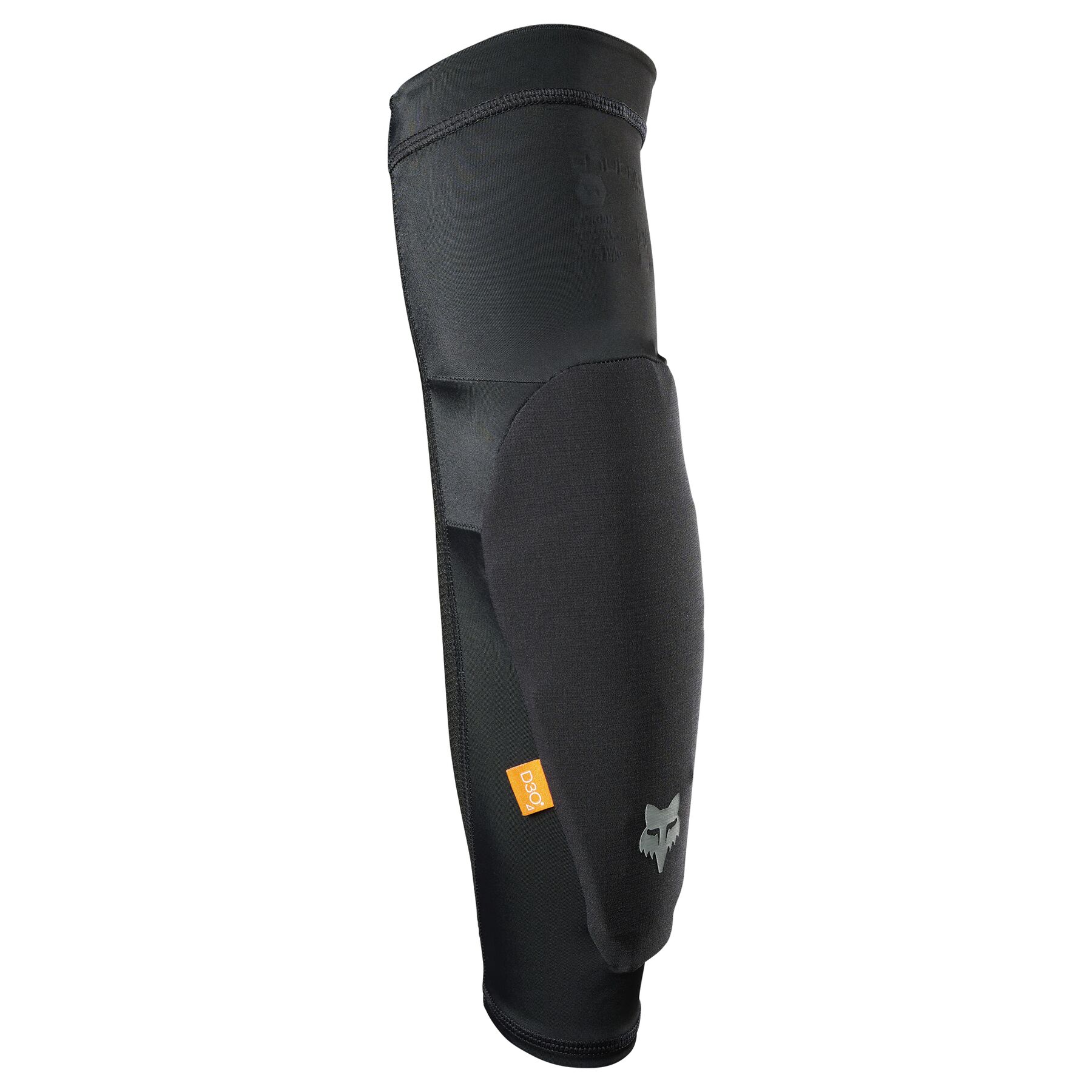Fox Racing Enduro D3O Elbow Sleeves
