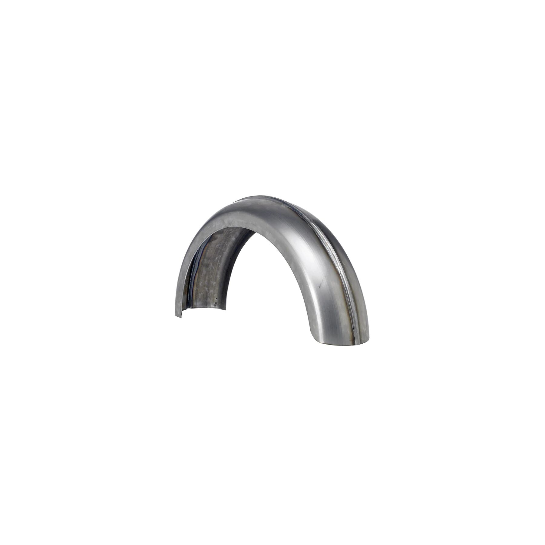 Led Sled Mohawk Rear Fender
