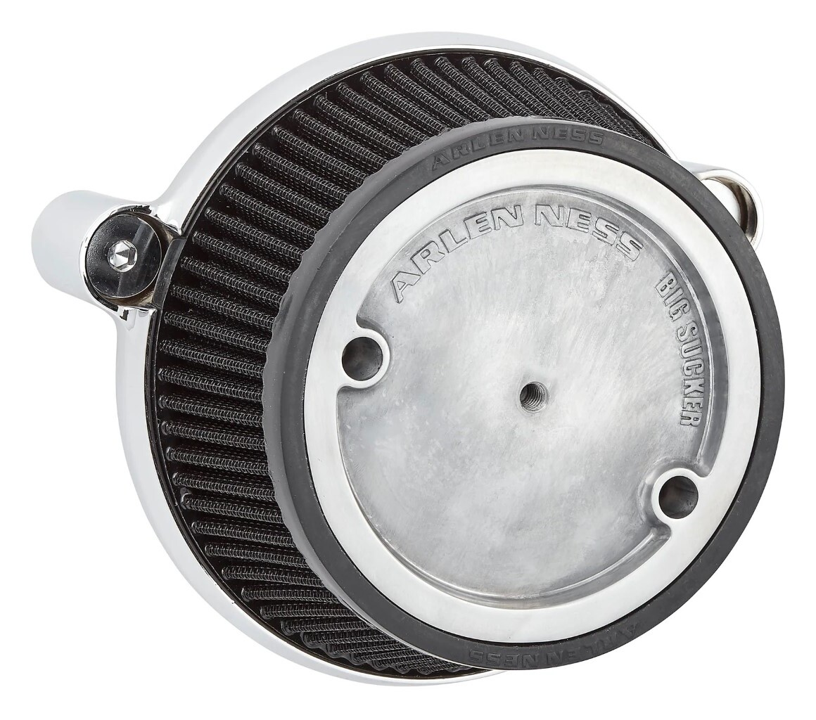 ScientificAnglers 朱鞠内SP SHALLOWKIT520GR ScientificAnglers 朱鞠内SP SHALLOWKIT520GR