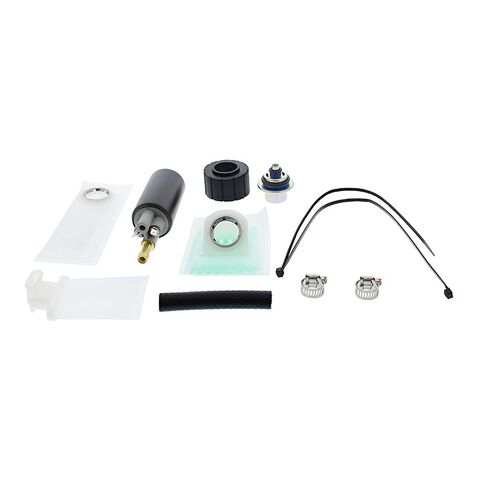 All Balls Racing Fuel Pump Rebuild Kit Polaris Sportsman 2005-2007