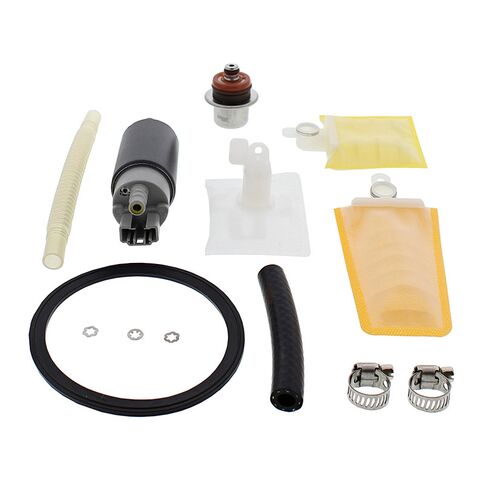 All Balls Racing Fuel Pump Rebuild Kit Bombardier / Can-Am 2006-2022