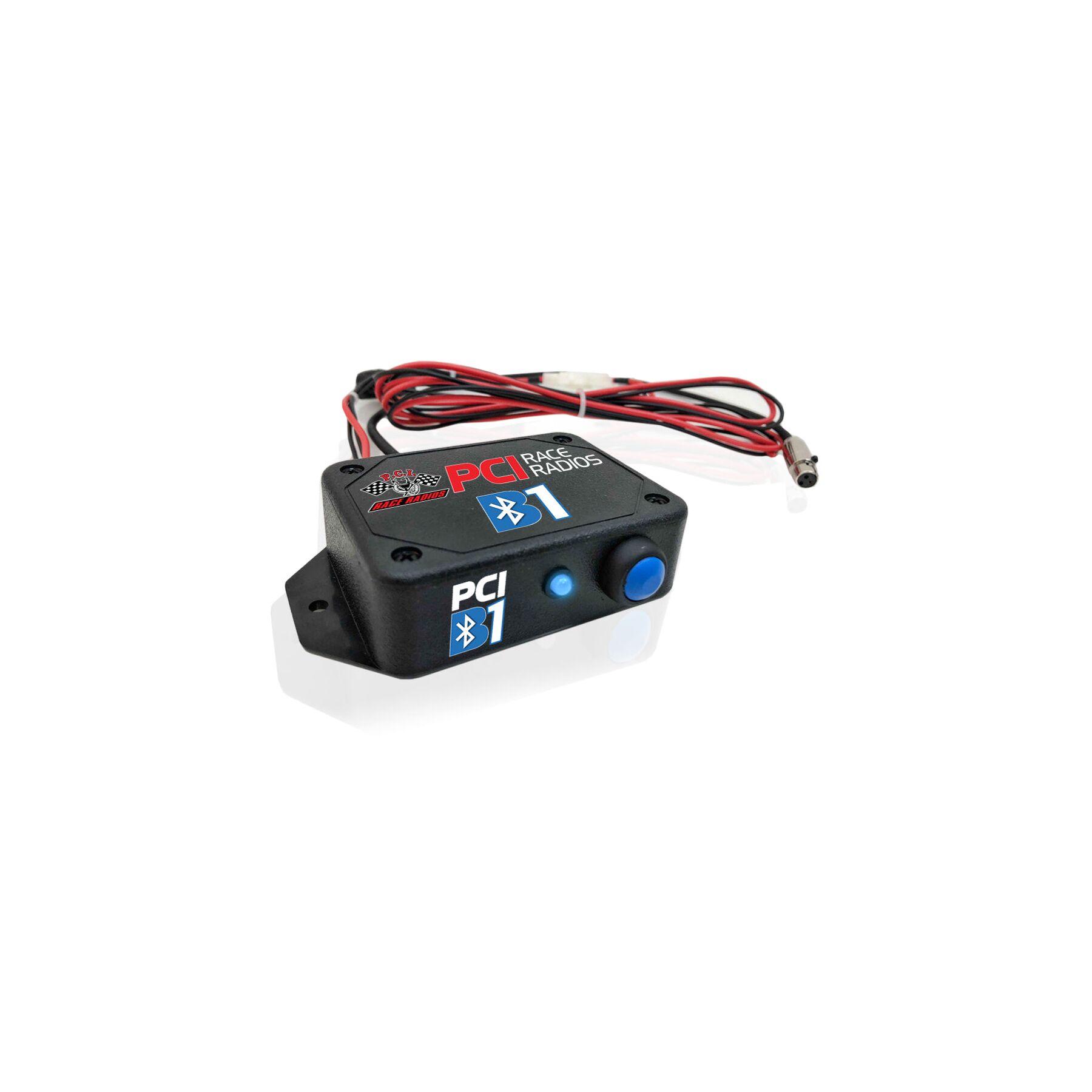 PCI Race Radios B1 Bluetooth Module Elite