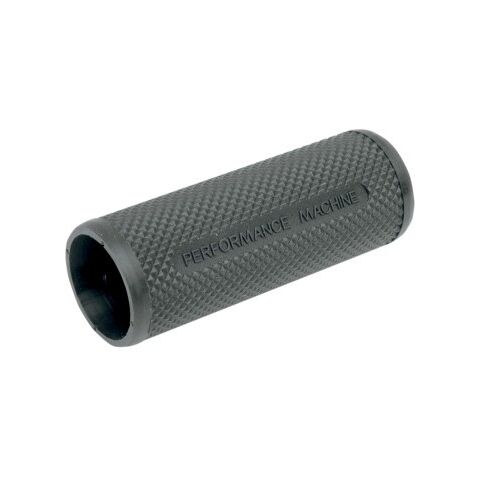 Performance Machine Elite Replacement Grip Insert