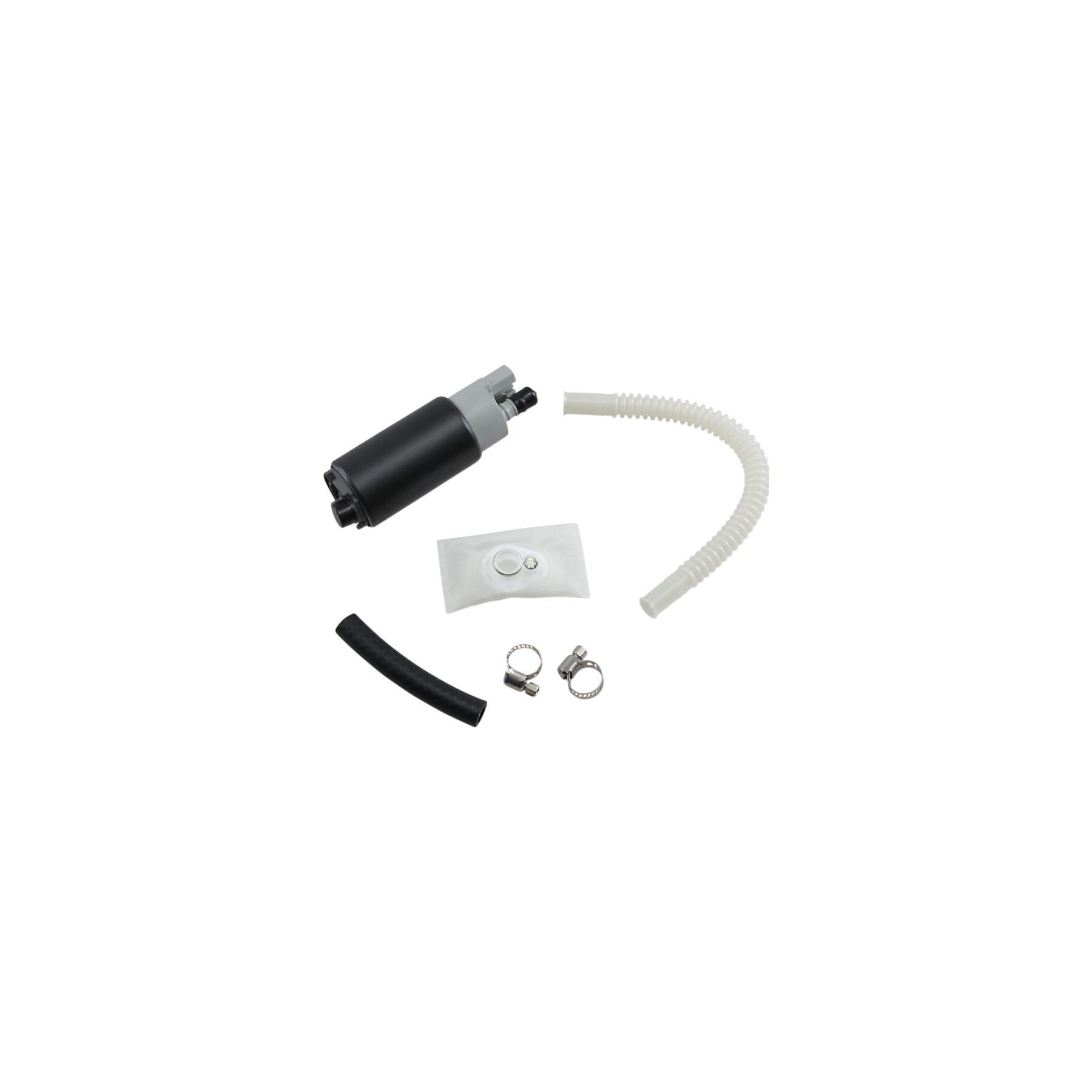 All Balls Racing Fuel Pump Rebuild Kit Triumph / Ducati 2002-1017