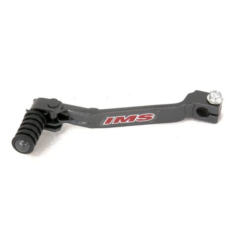 IMS Flightline Folding Shift Lever Suzuki 250cc-650cc