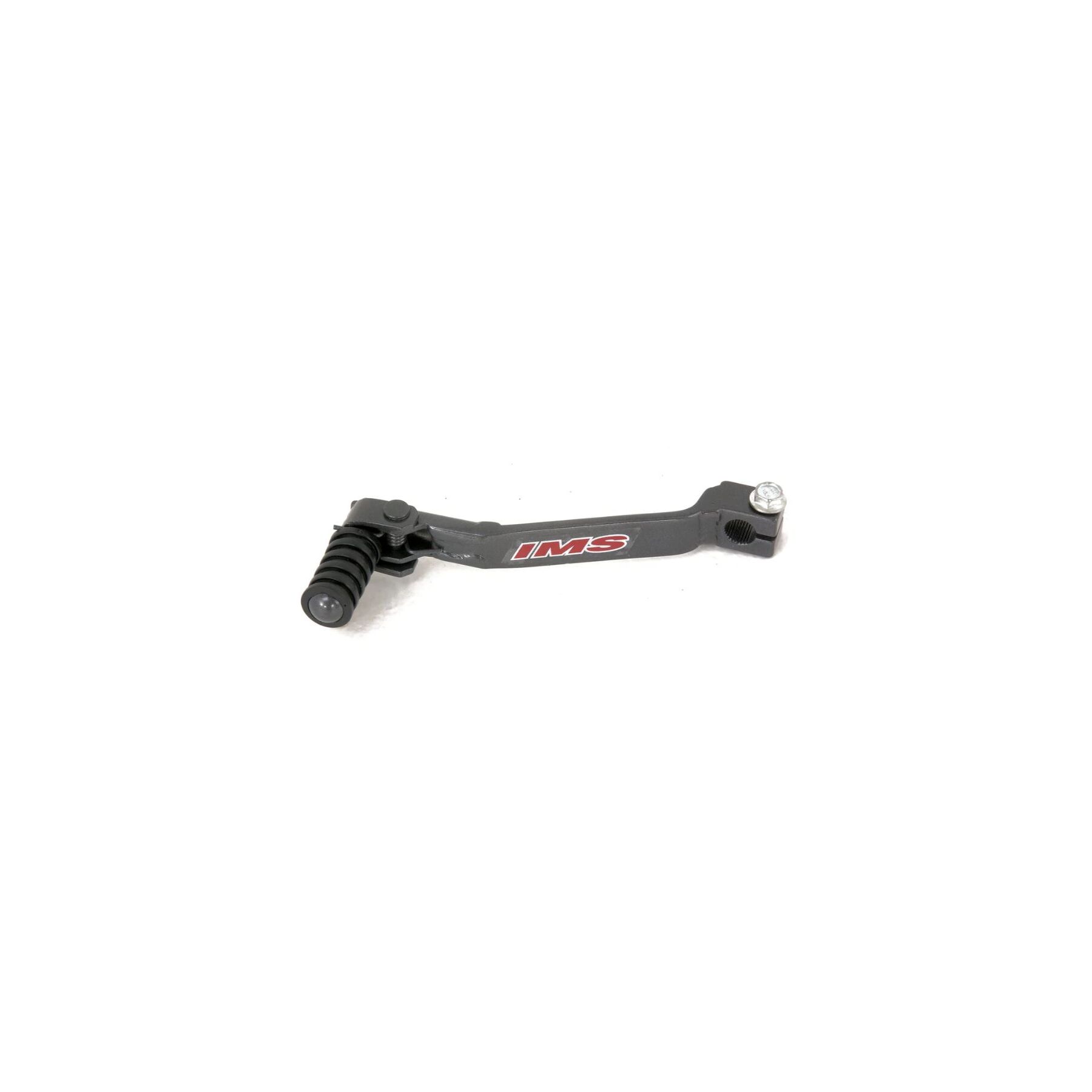 IMS Flightline Folding Shift Lever Yamaha 250cc-600cc