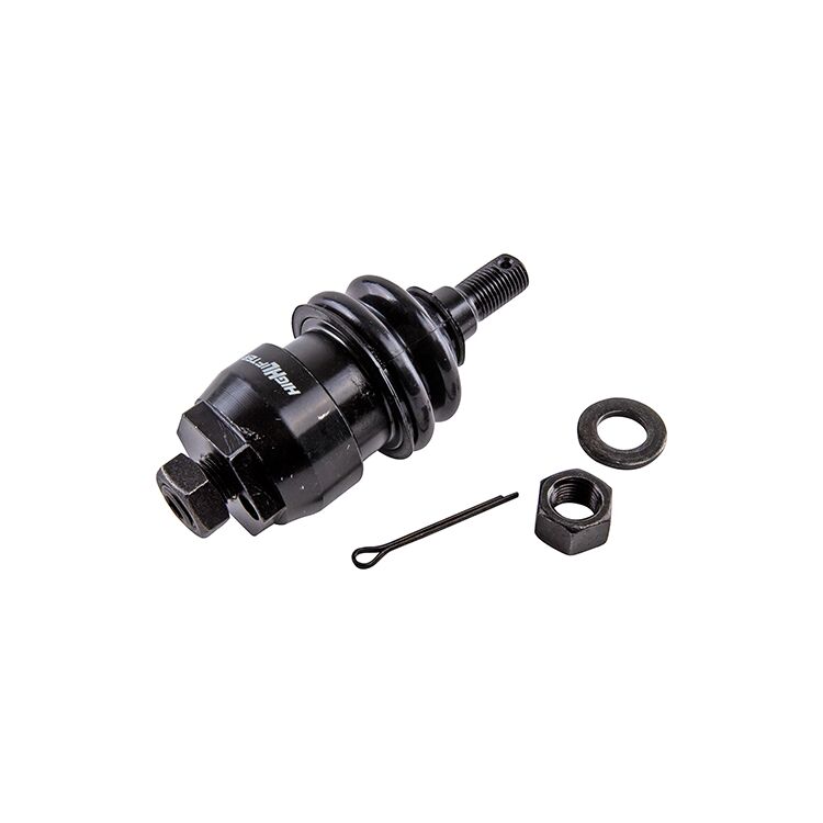 High Lifter APEXX Upper Ball Joint Can-Am 2016-2024