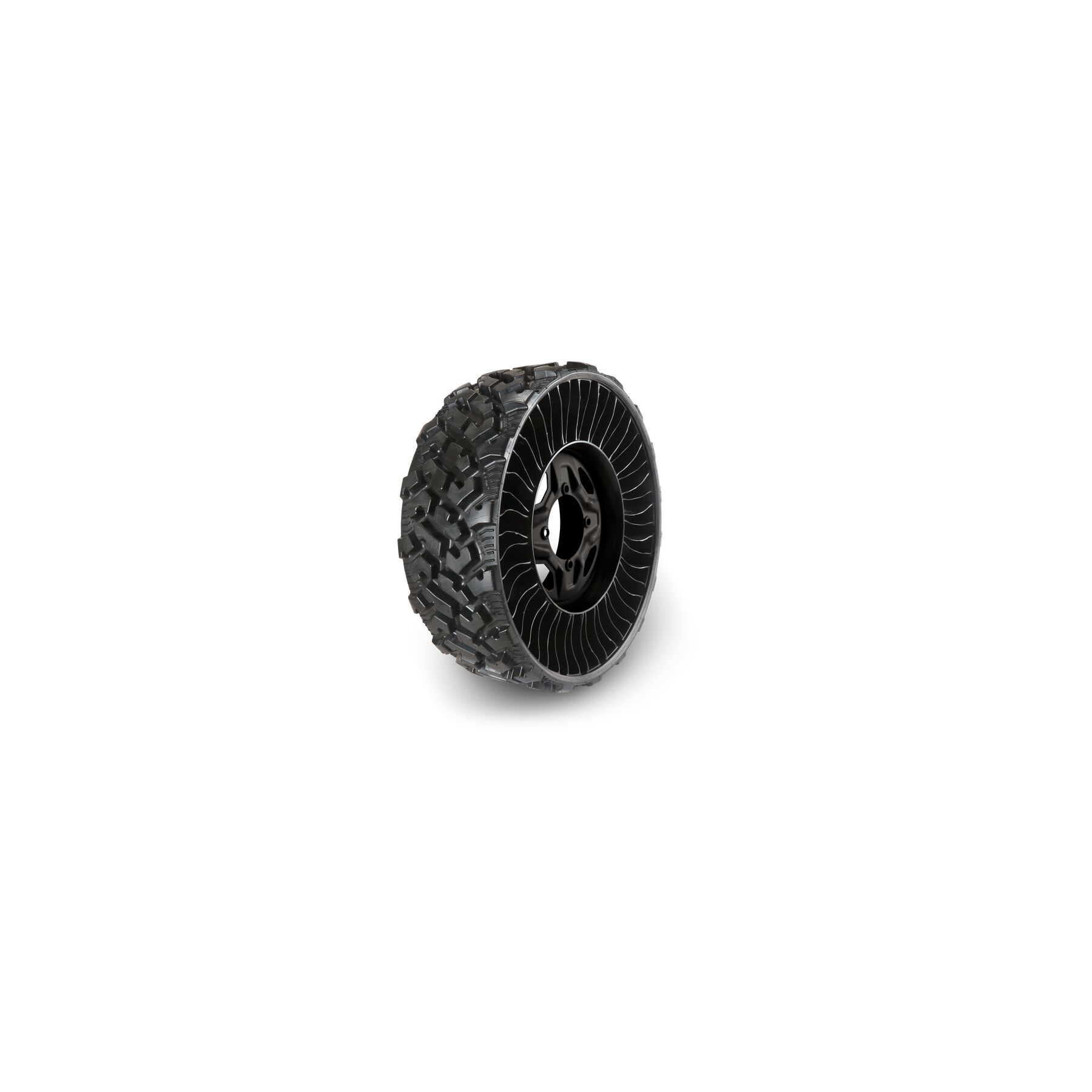 Michelin Tires X Tweel UTV Tire 4/110