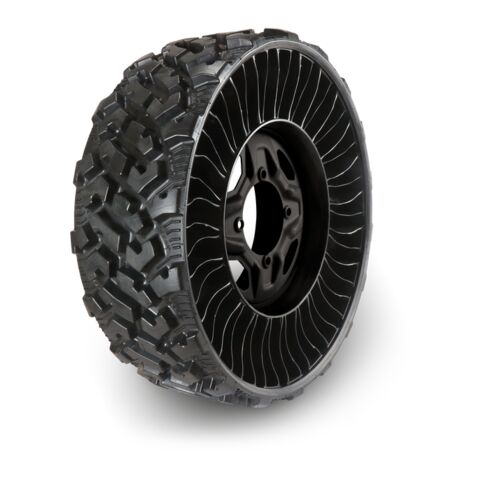 Michelin Tires X Tweel UTV Tire 4/110