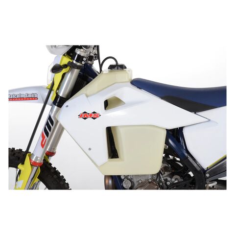 IMS Fuel Tank Husqvarna FC / FE / FX 250cc-501cc 2019-2023