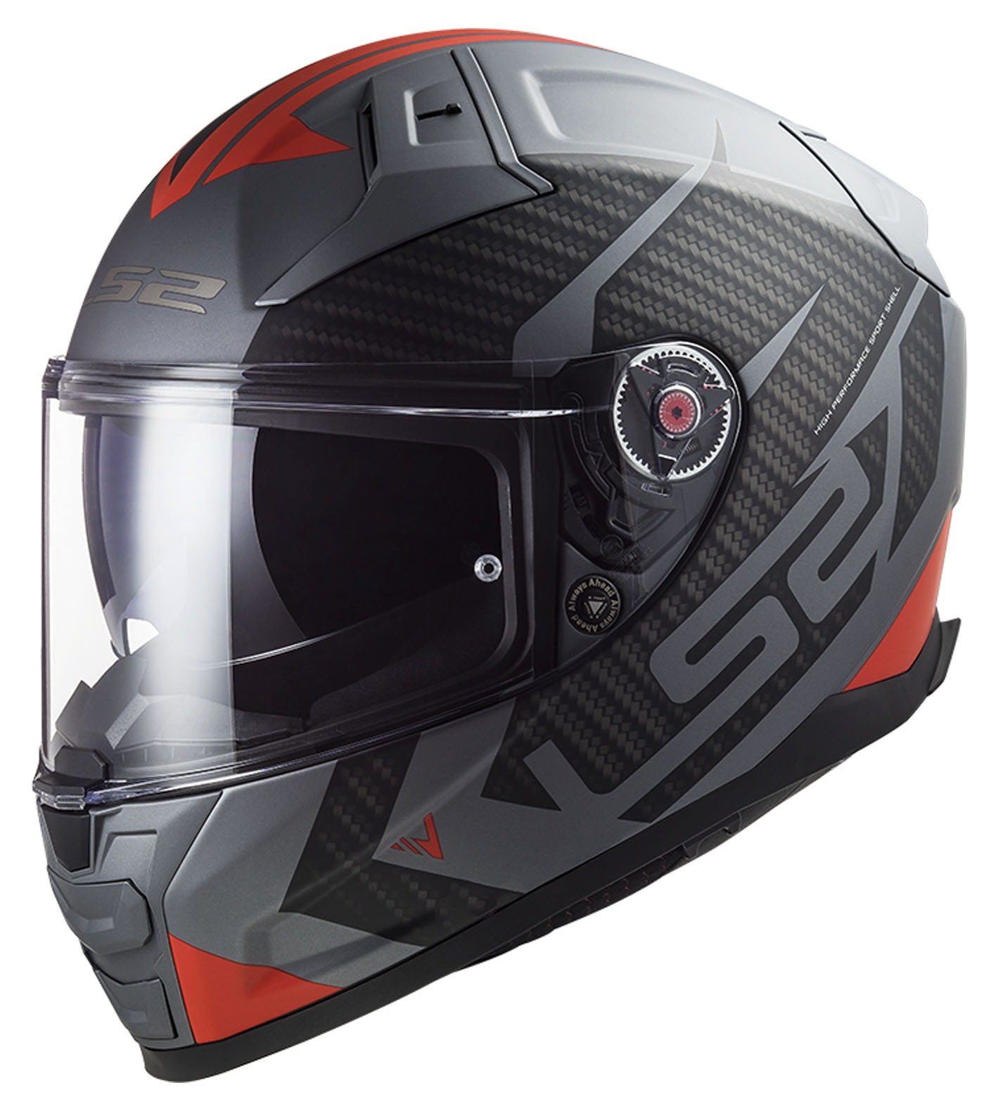 ls2_helmets_citation_ii_splitt