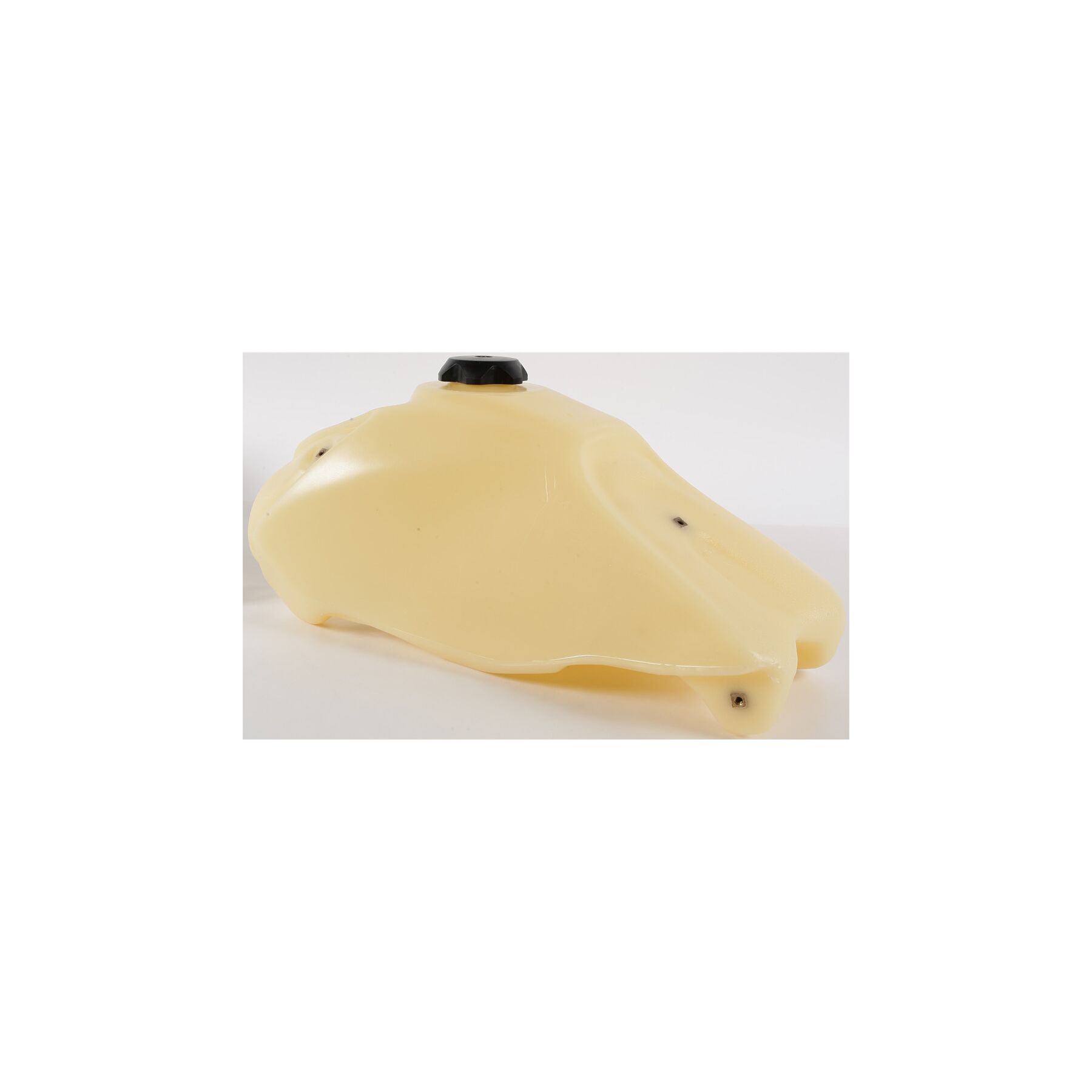 IMS Fuel Tank Honda TRX450R 2004-2007