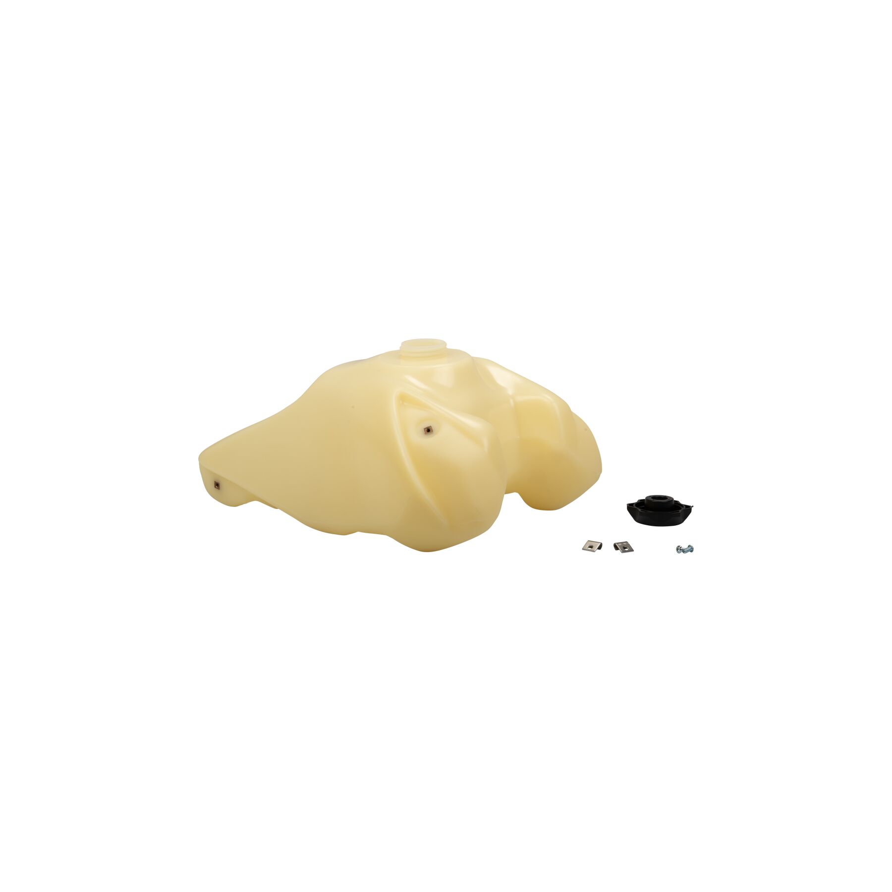 IMS Fuel Tank Honda TRX450R 2008-2009