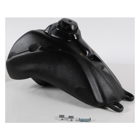 IMS Fuel Tank Kawasaki KFX450R 2008-2010