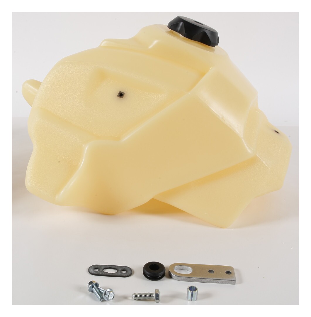 IMS Fuel Tank Polaris Predator 500 2003-2007 undefined