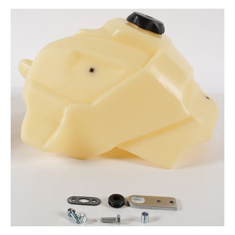 IMS Fuel Tank Polaris Predator 500 2003-2007