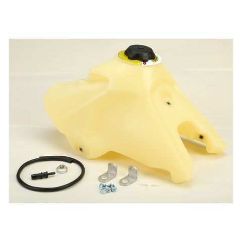 IMS Fuel Tank Suzuki LT-R 450 Quadracer 2006-2009