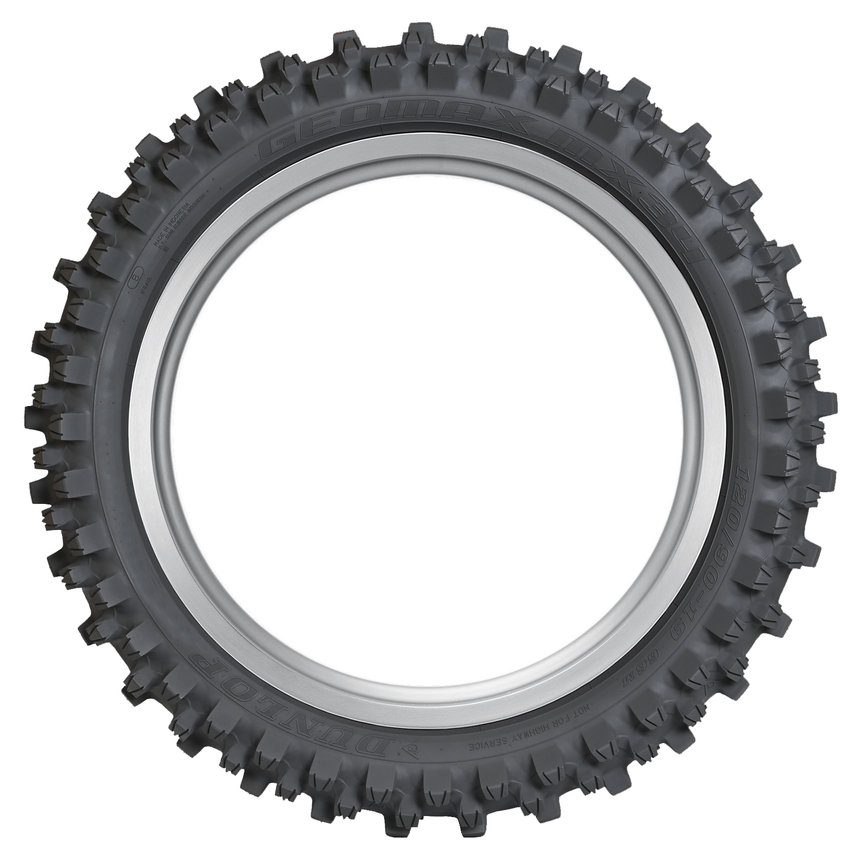 dunlop_geomax_mx34_tires.jpg