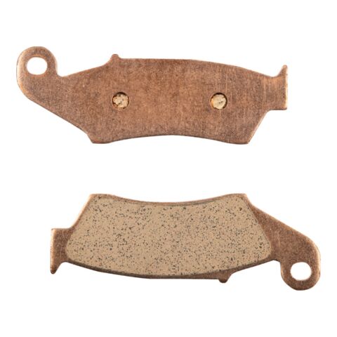 Moto Master Nitro Front Brake Pads Beta / Honda / Kawasaki / Suzuki / Yamaha / Zero