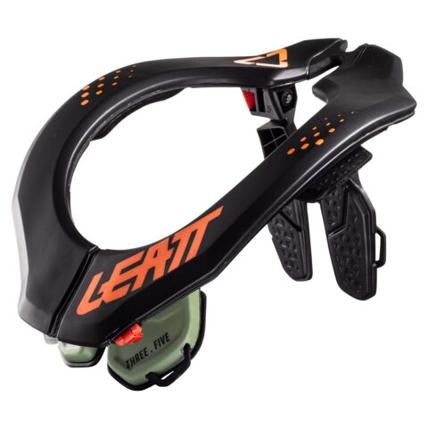 Leatt Youth 3.5 Neck Brace