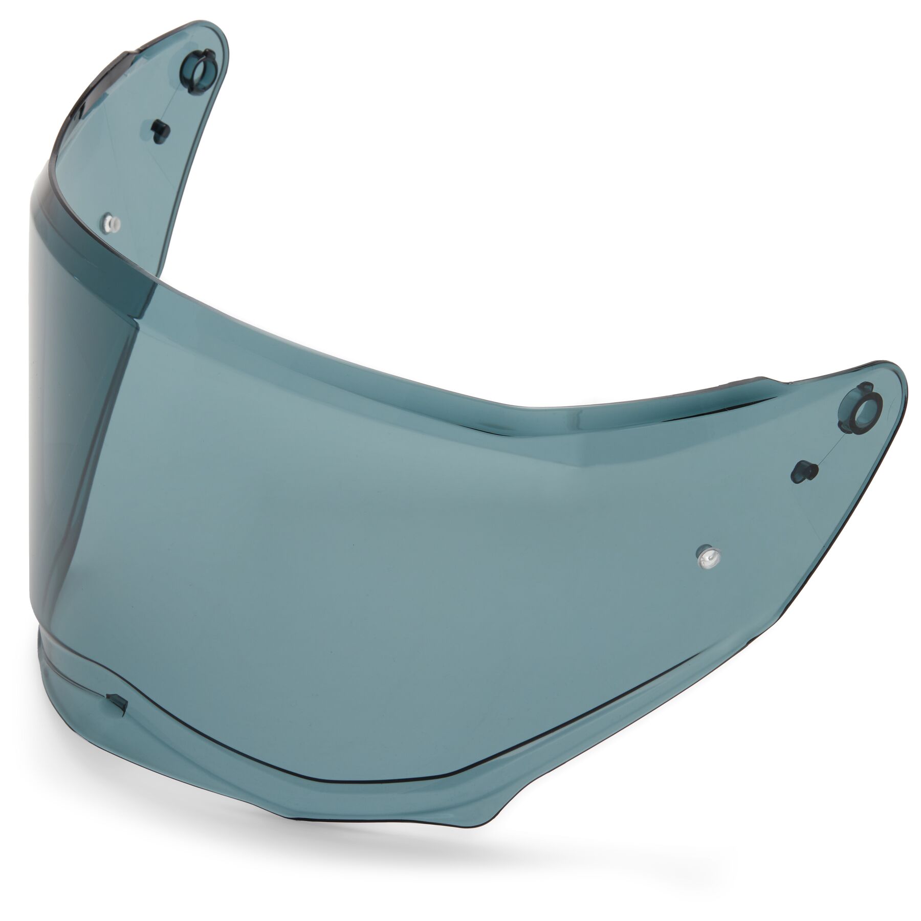 Sedici Duale Face Shield