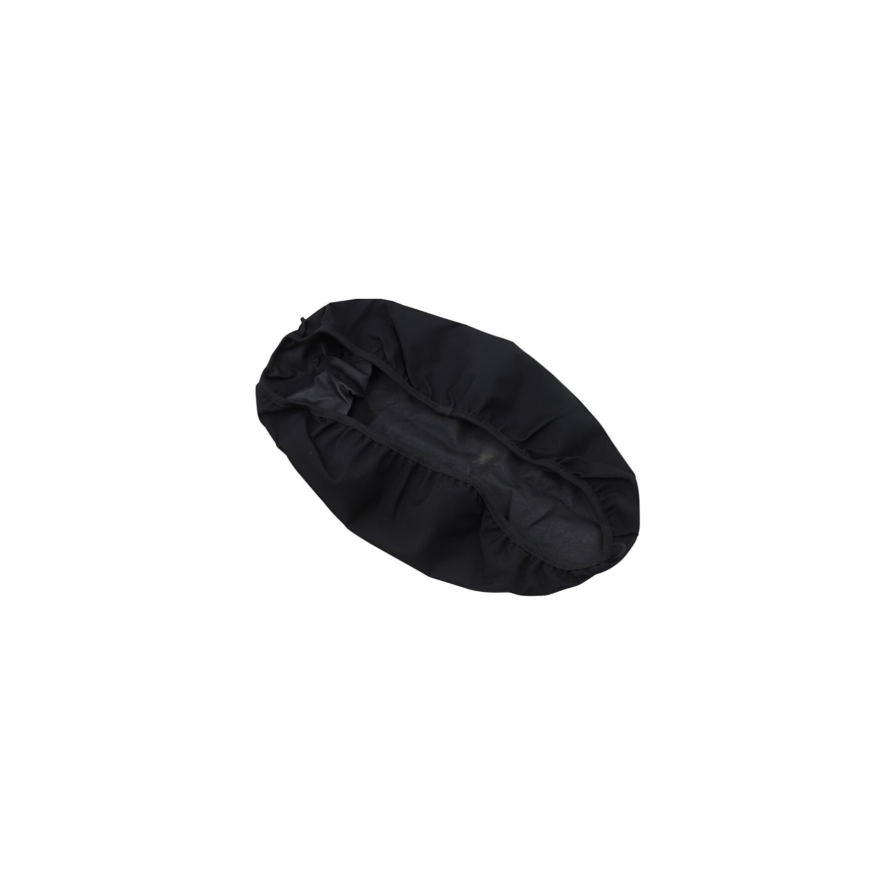 Drag Specialties Seat Rain Cover