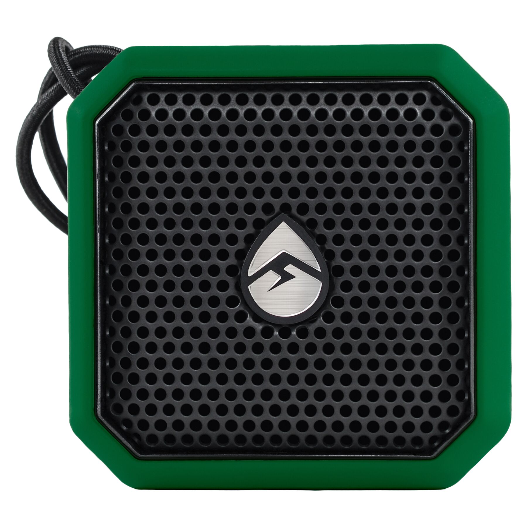 ECOXGEAR Ecopebble Lite