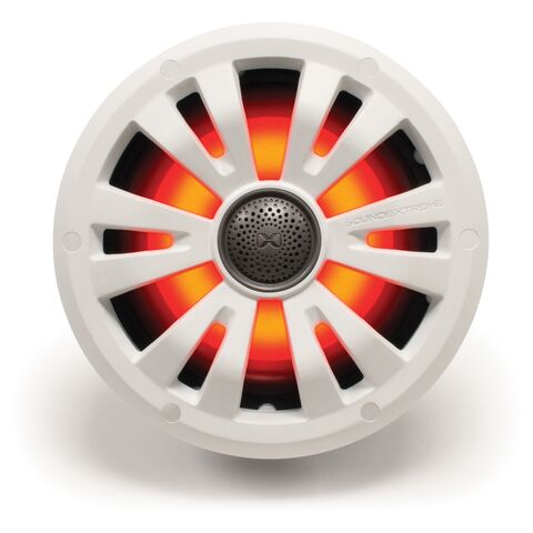 ECOXGEAR Marine Wired Speakers