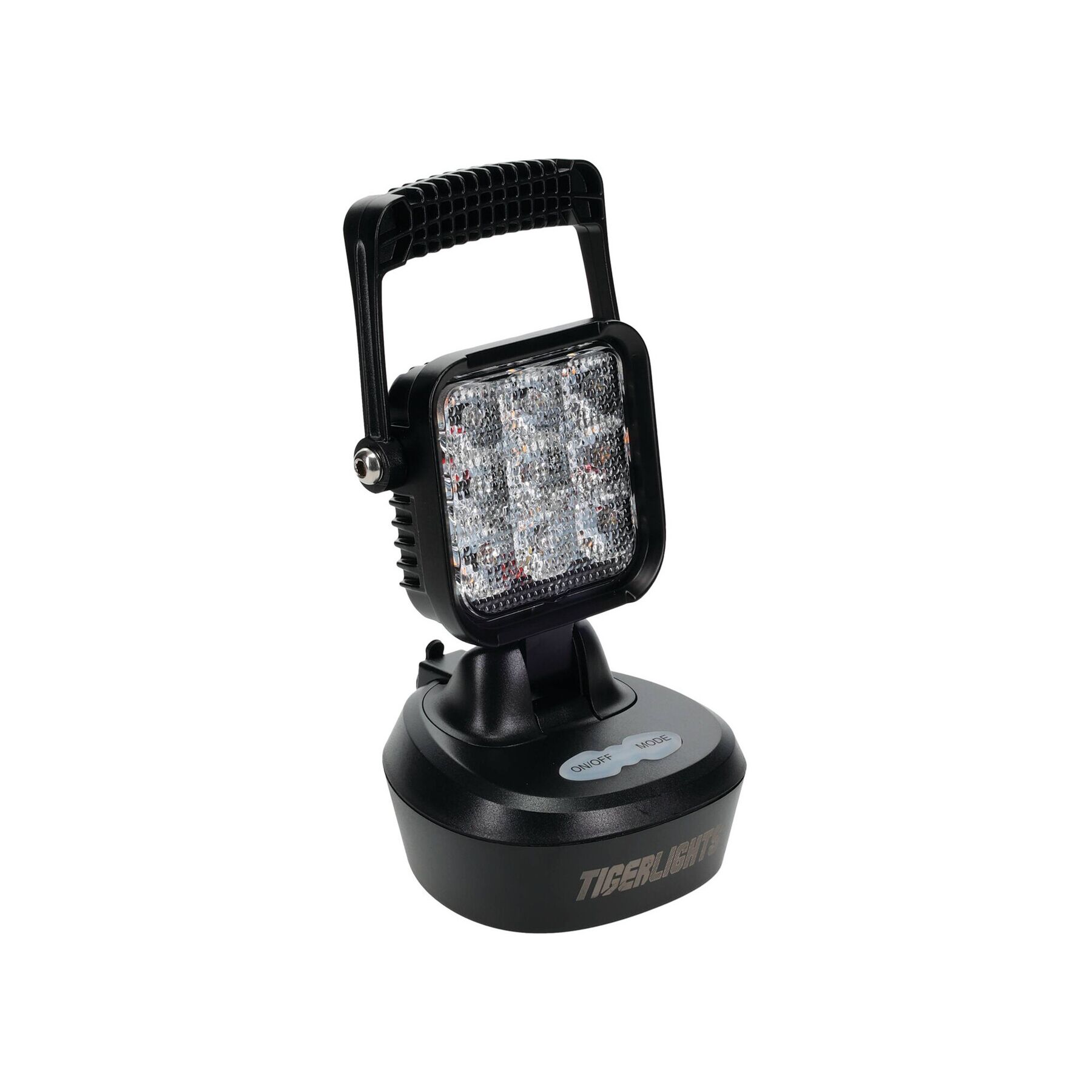 Tiger Lights Work Light