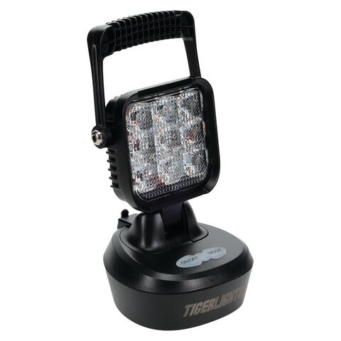 Tiger Lights Work Light