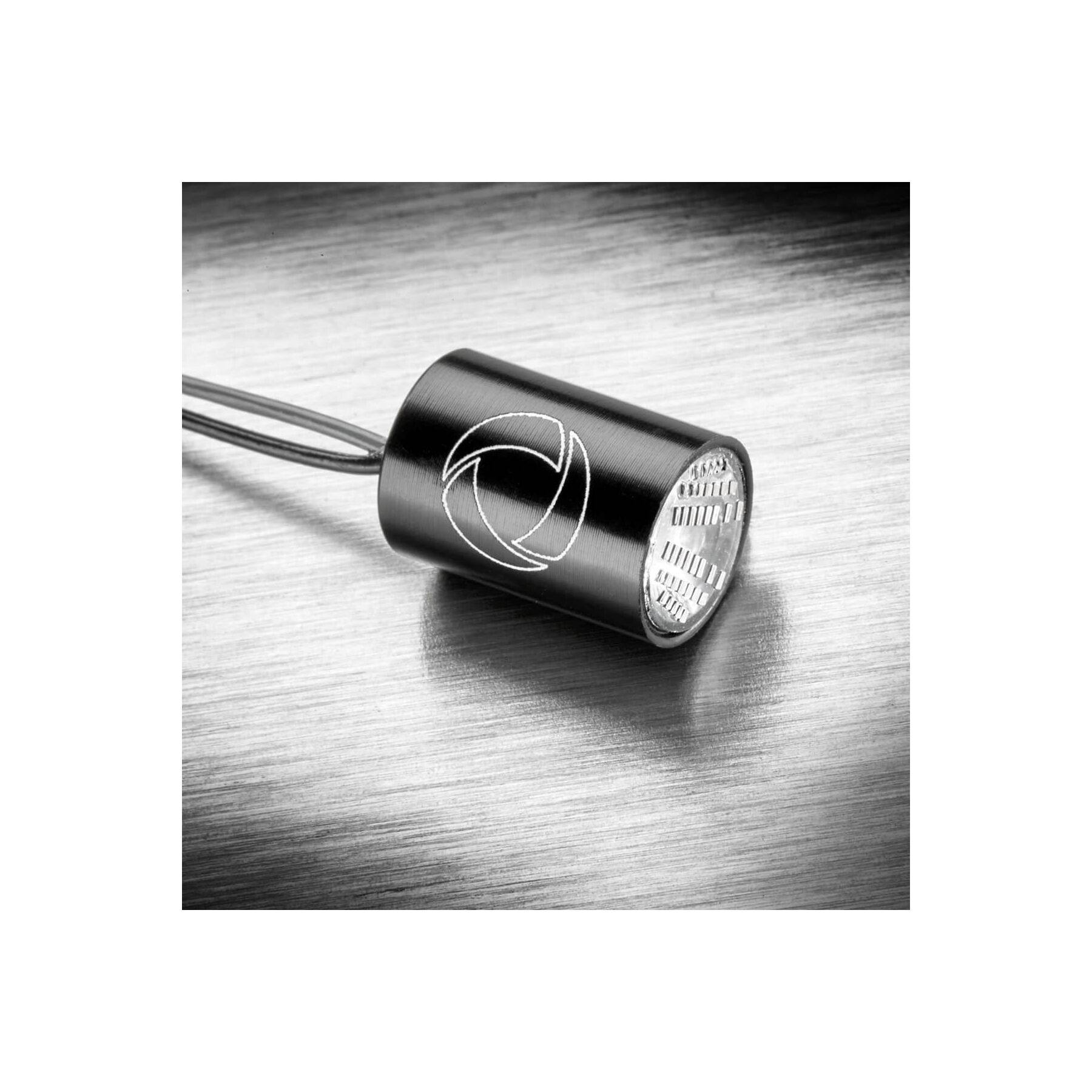 Kellermann Atto Integral Turn Signal