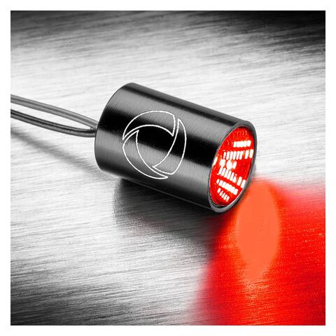 Kellermann Atto Integral Turn Signal