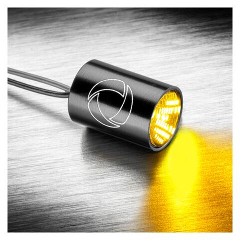 Kellermann Atto Integral Turn Signal