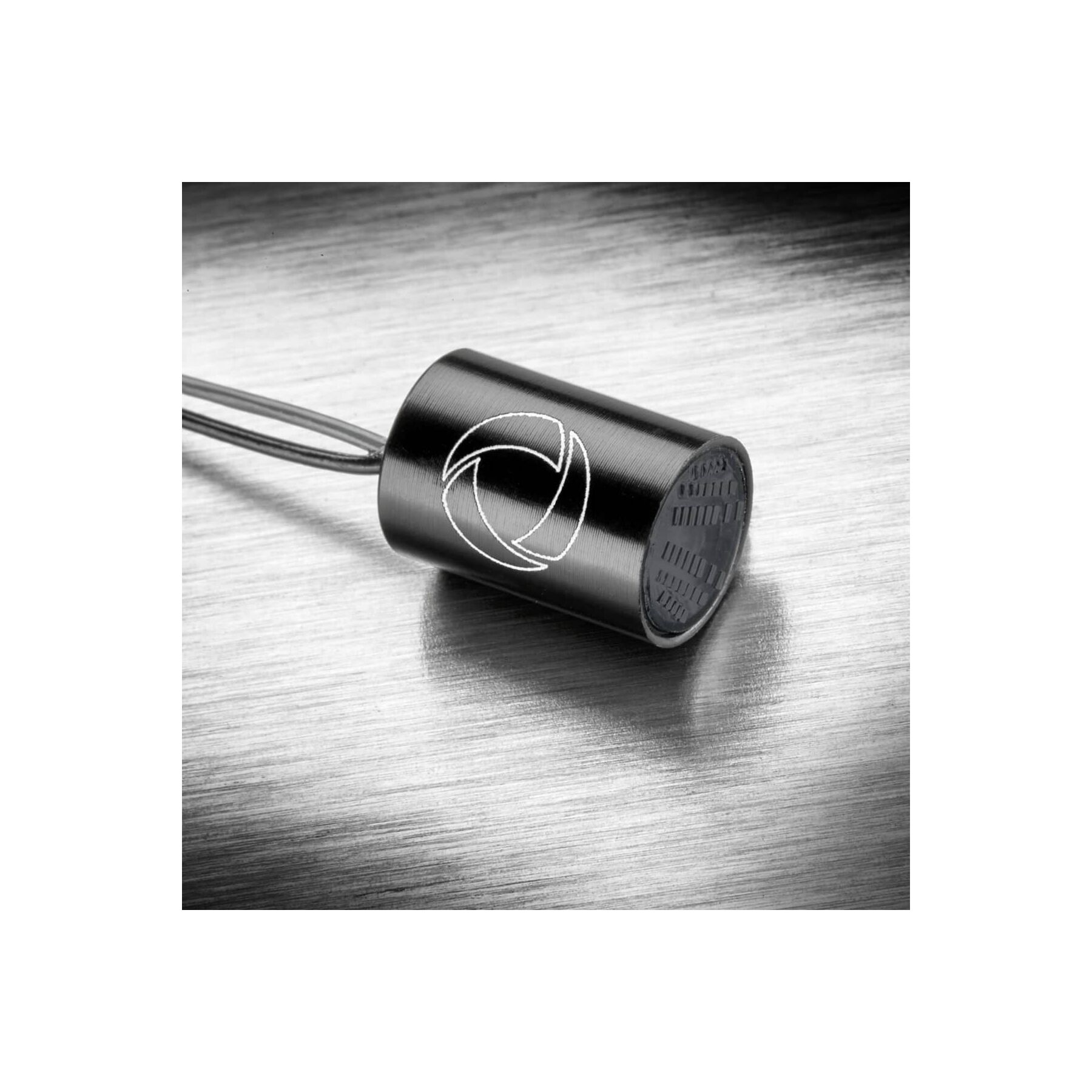 Kellermann Atto Integral Turn Signal