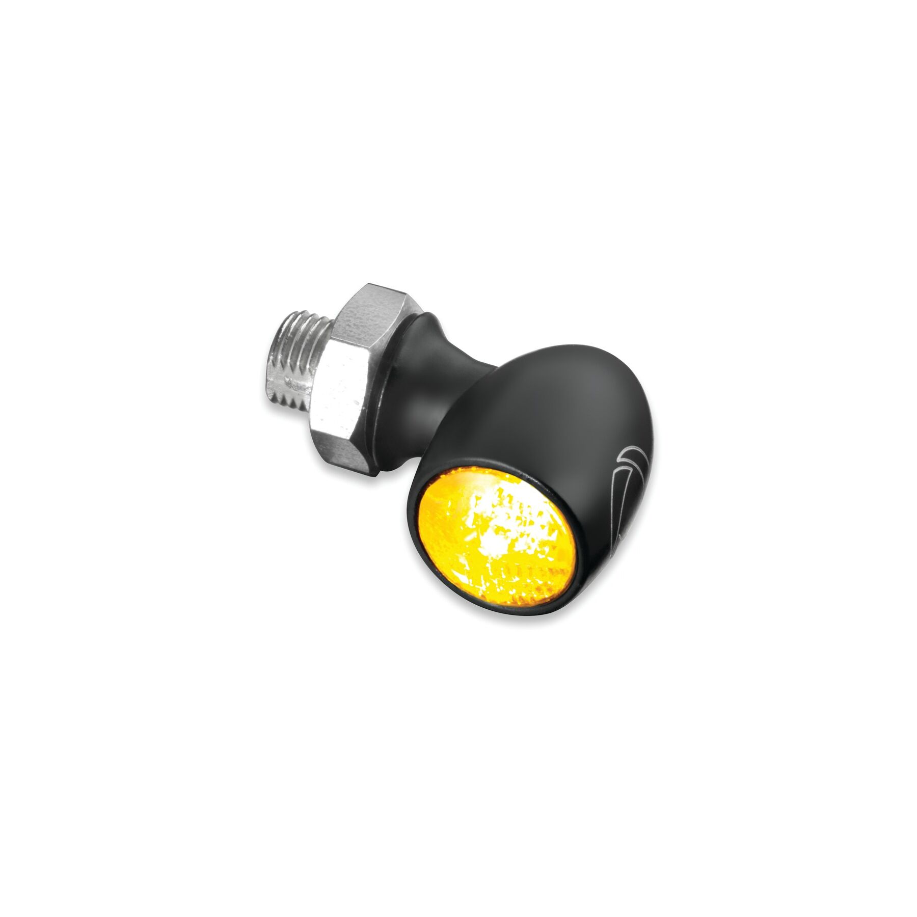 Kellermann Atto Turn Signal