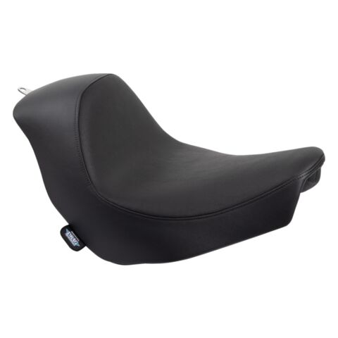 Drag Specialties Solo Seat For Harley FXLR / FLSB 2018-2025