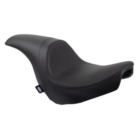 Drag Specialties Predator Seat For Harley FXLR / FLSB 2018-2025