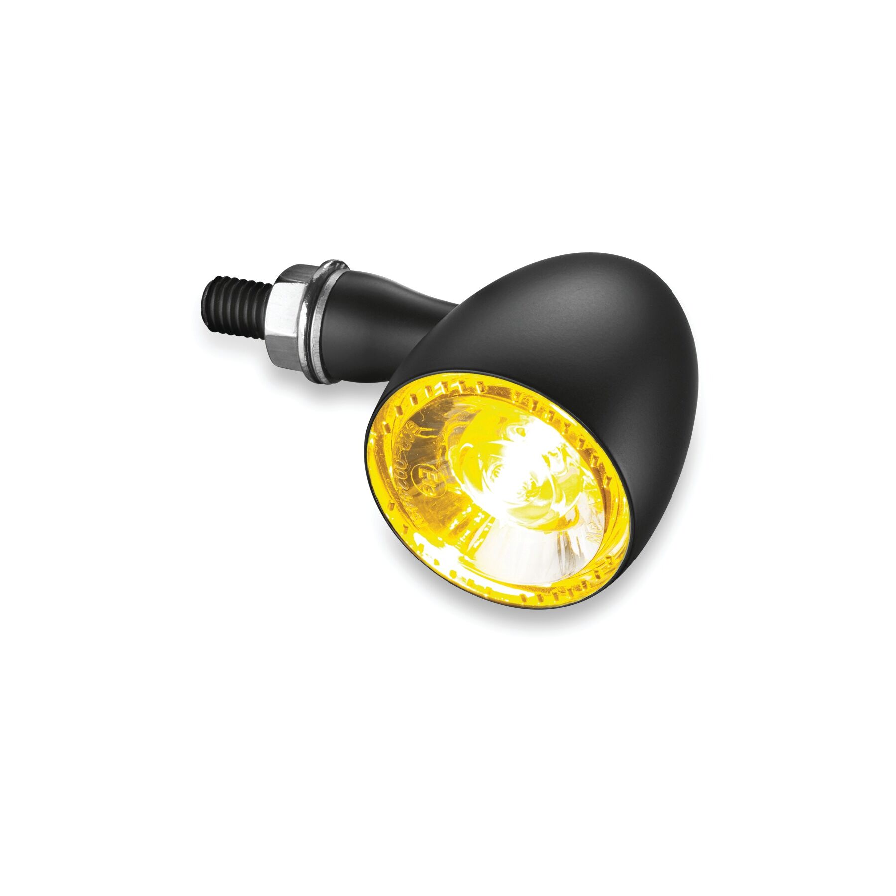 Kellermann Bullet 1000 Turn Signal