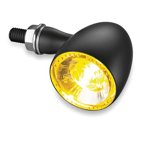 Kellermann Bullet 1000 Turn Signal