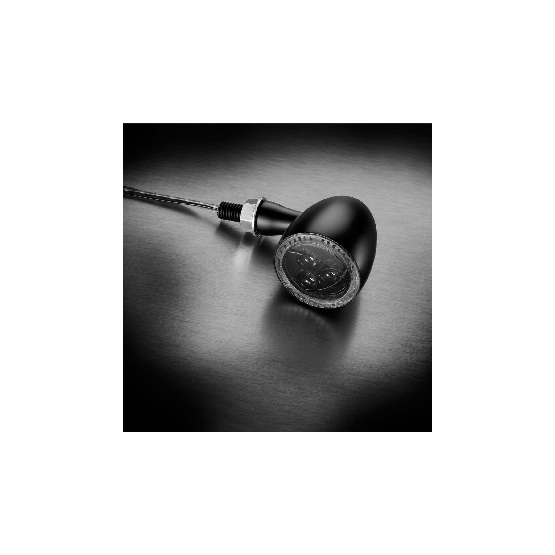 Kellermann Bullet 1000 Turn Signal