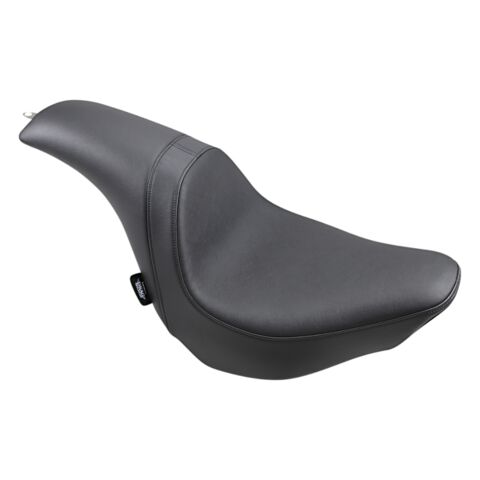 Drag Specialties Predator Seat For Harley FLFB/S 2018-2026