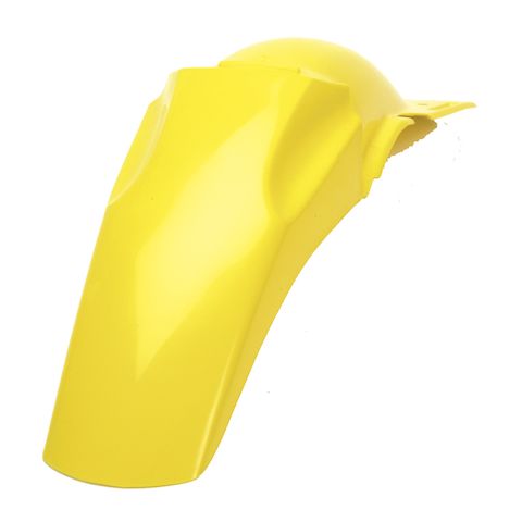 Acerbis Rear Fender Suzuki RM85 2002-2024