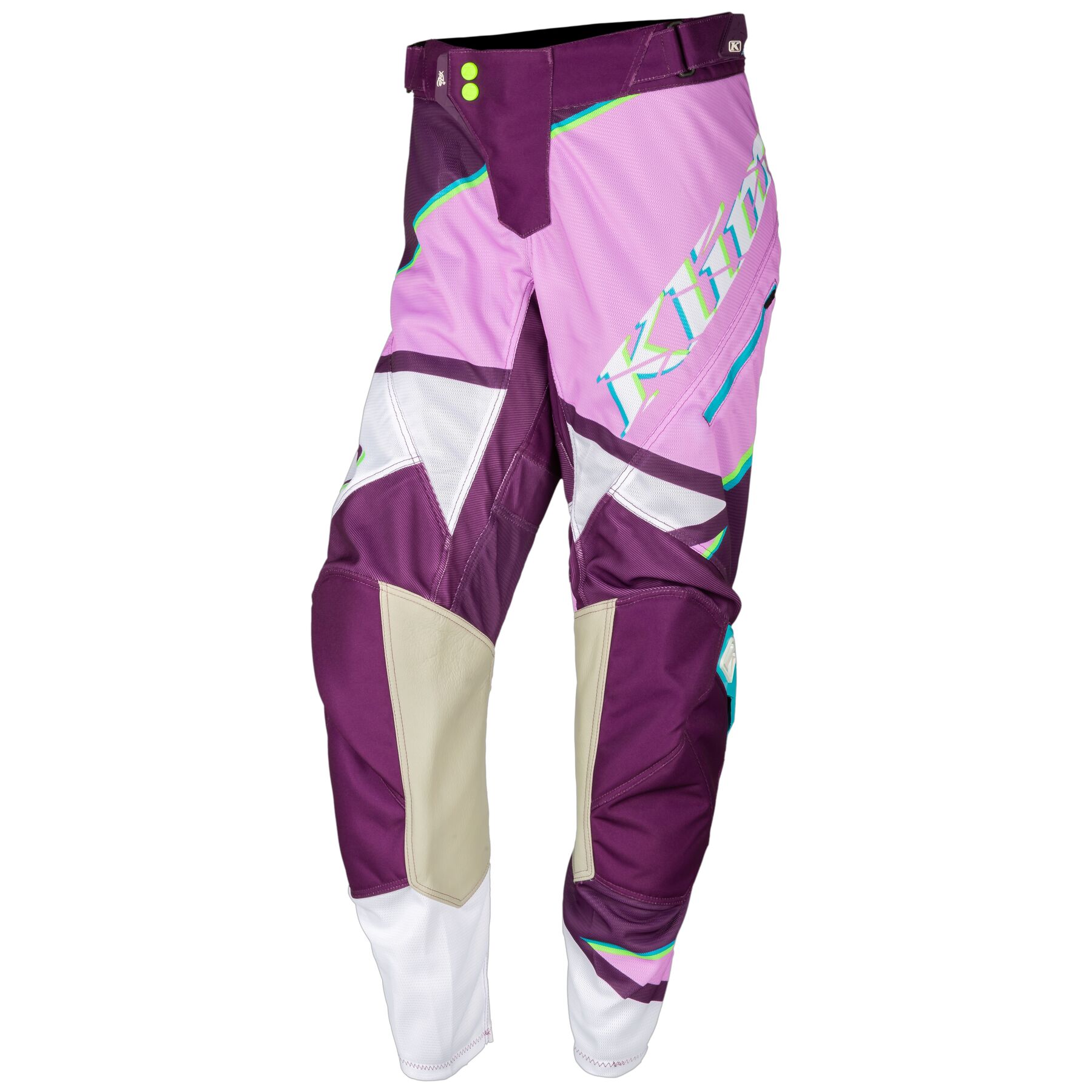 Klim XC Lite Women's Pants