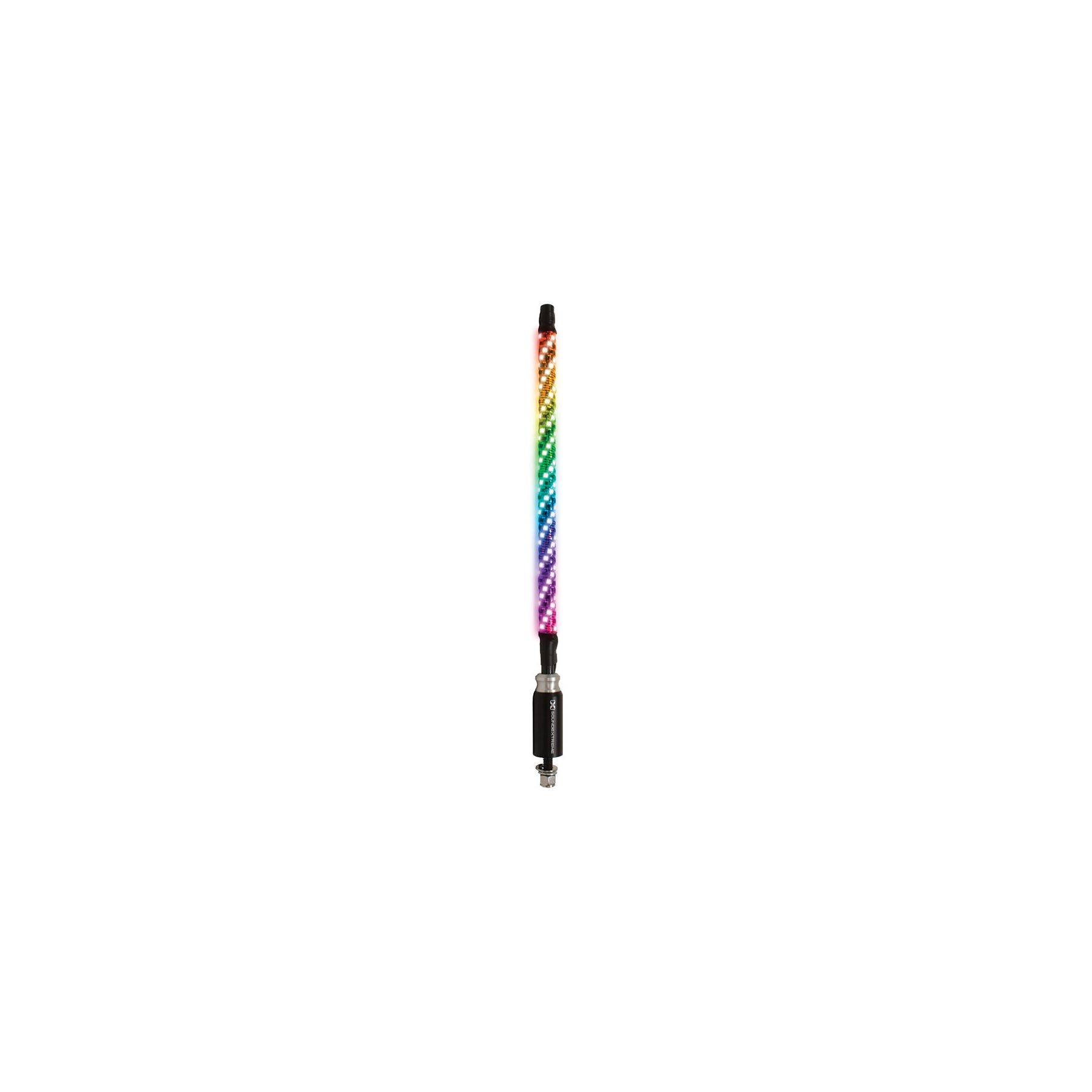 ECOXGEAR LED Whip With Controller