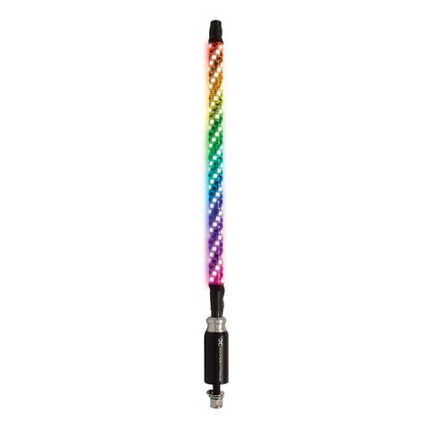 ECOXGEAR LED Whip With Controller