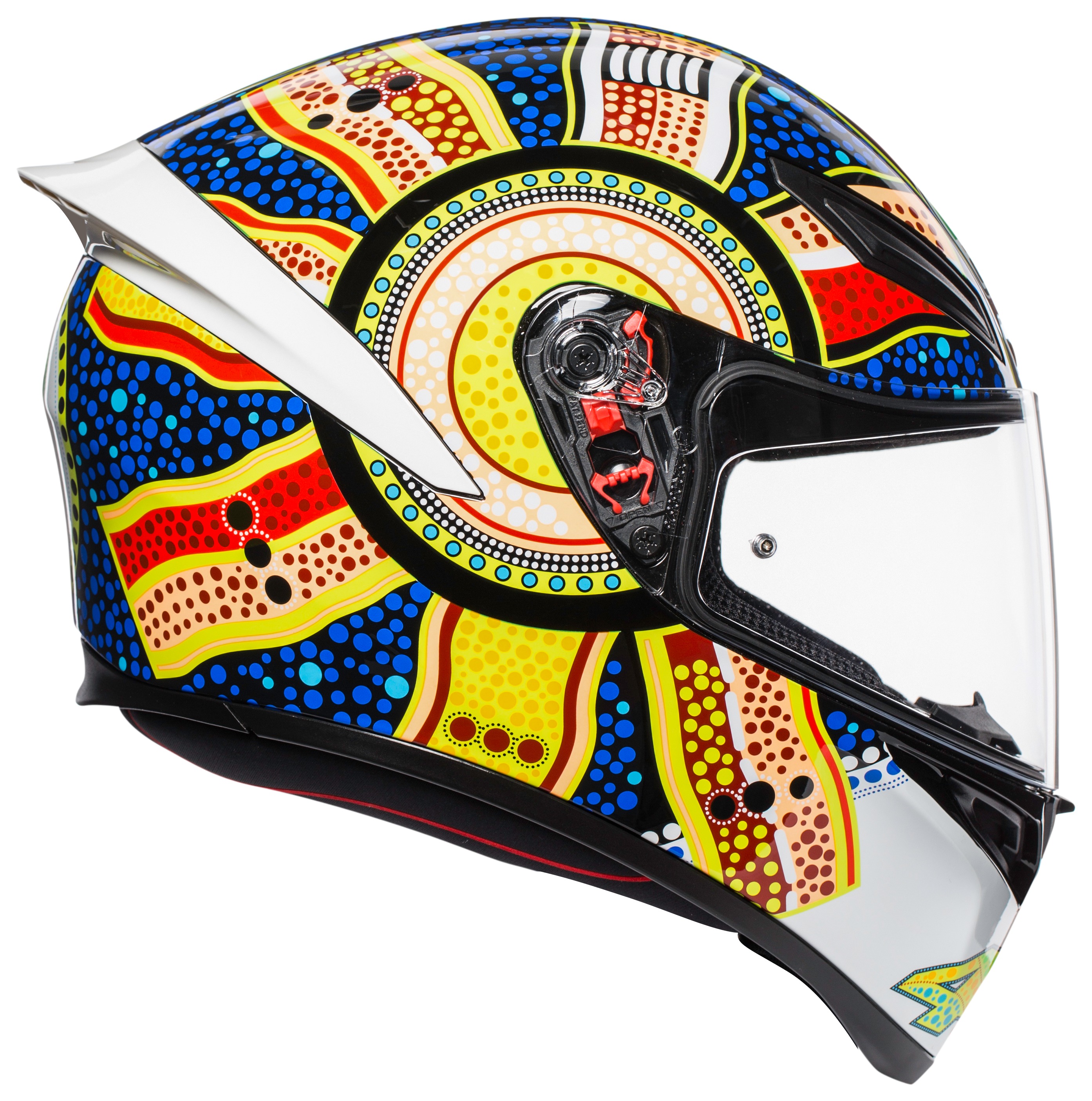 AGV K1 - DREAMTIME Sサイズ 2118394001_012_1.png?format=