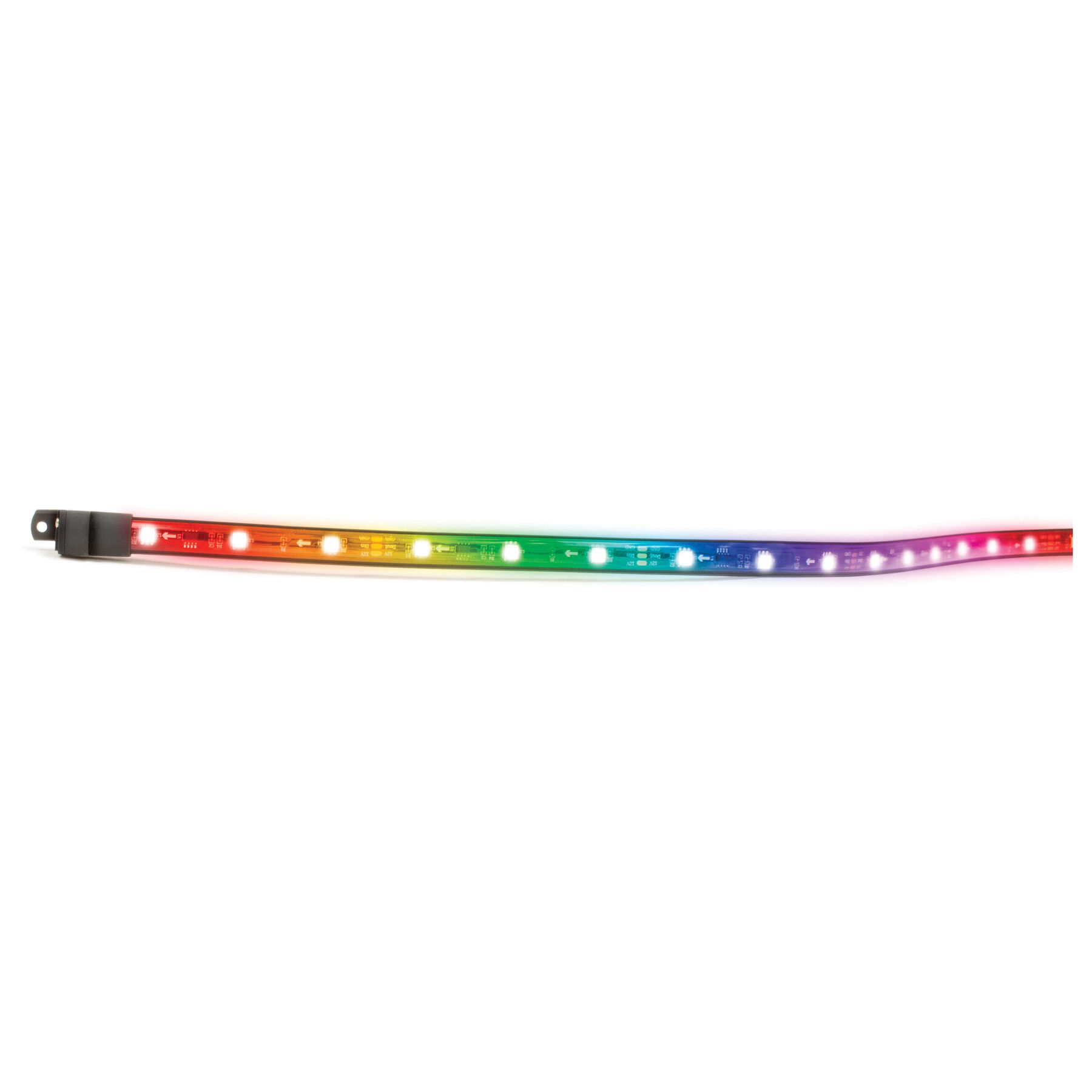 ECOXGEAR LED Strips
